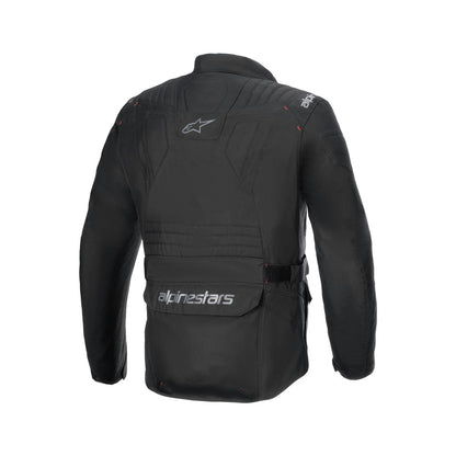 ALPINESTARS ST-1 Waterproof Jacket