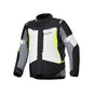 ALPINESTARS ST-1 Waterproof Jacket