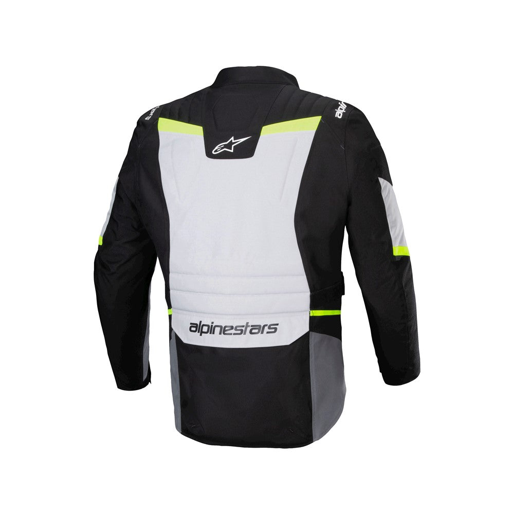 ALPINESTARS ST-1 Waterproof Jacket