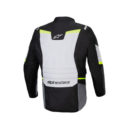 ALPINESTARS ST-1 Waterproof Jacket