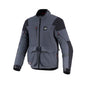 ALPINESTARS Maxdura Drystar Armoured Shell
