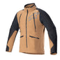 ALPINESTARS Hyde XT Drystar XF Jacket