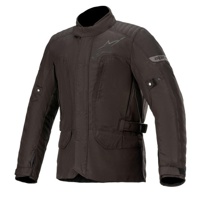 ALPINESTARS Gravity Drystar Jacket