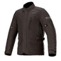 ALPINESTARS Gravity Drystar Jacket