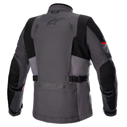 ALPINESTARS Monteira Drystar XF Jacket