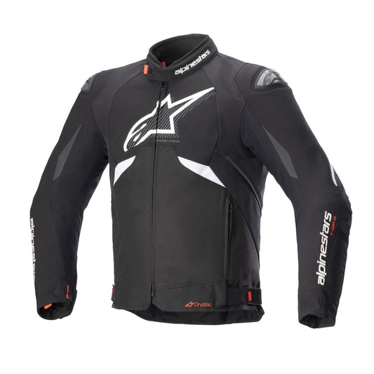 ALPINESTARS T-GP R v3 Drystar Jacket