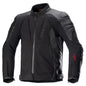 ALPINESTARS Proton WP Jacket