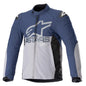 ALPINESTARS SMX Waterproof Jacket