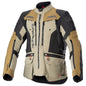 ALPINESTARS Bogota Pro Drystar Jacket