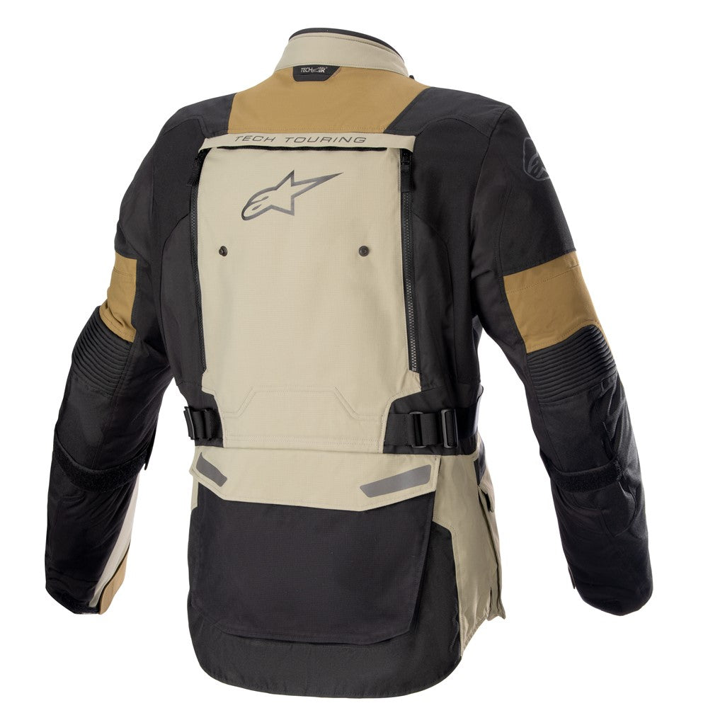 ALPINESTARS Bogota Pro Drystar Jacket