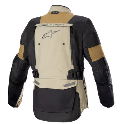 ALPINESTARS Bogota Pro Drystar Jacket