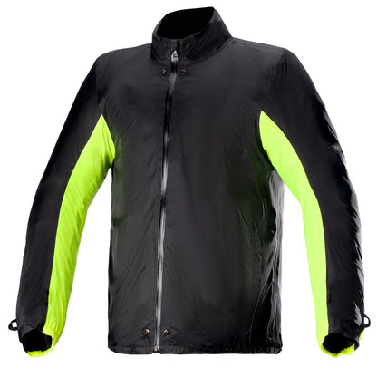 ALPINESTARS Bogota Pro Drystar Jacket