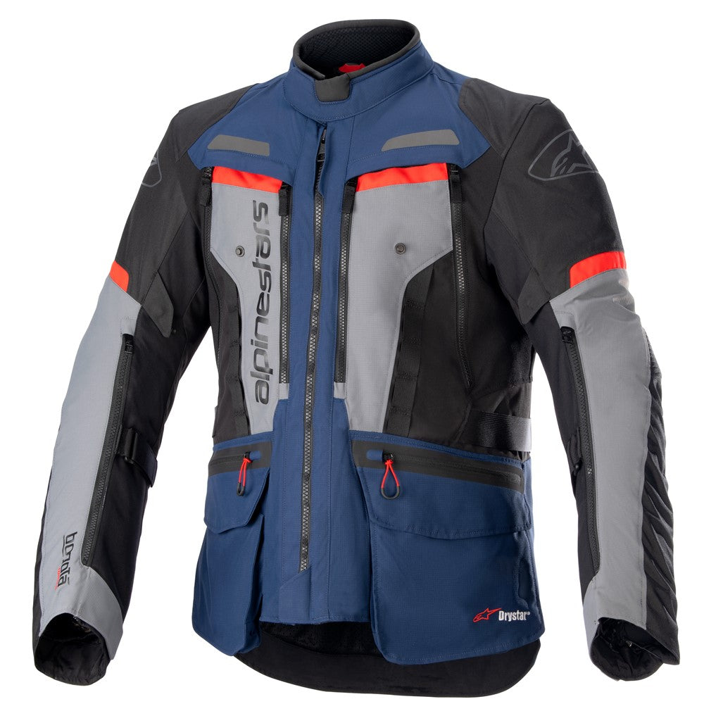 ALPINESTARS Bogota Pro Drystar Jacket