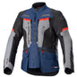 ALPINESTARS Bogota Pro Drystar Jacket