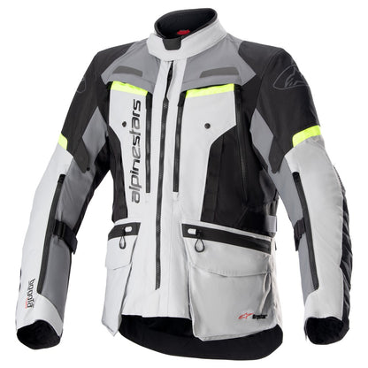 ALPINESTARS Bogota Pro Drystar Jacket