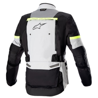ALPINESTARS Bogota Pro Drystar Jacket