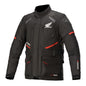 ALPINESTARS Honda Andes v3 Drystar Jacket