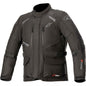 ALPINESTARS Andes v3 Drystar Jacket Black