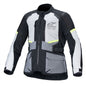 ALPINESTARS Andes Air Drystar Jacket