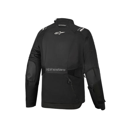 Stella Andes v4 Drystar Jacket