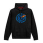 ALPINESTARS Kids Wonderland Hoodie Black