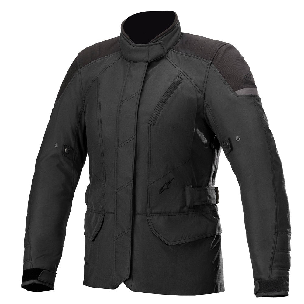 ALPINESTARS Stella Gravity Drystar Jacket