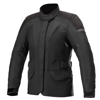 ALPINESTARS Stella Gravity Drystar Jacket