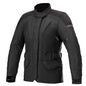 ALPINESTARS Stella Gravity Drystar Jacket