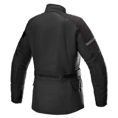 ALPINESTARS Stella Gravity Drystar Jacket