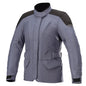 ALPINESTARS Stella Gravity Drystar Jacket