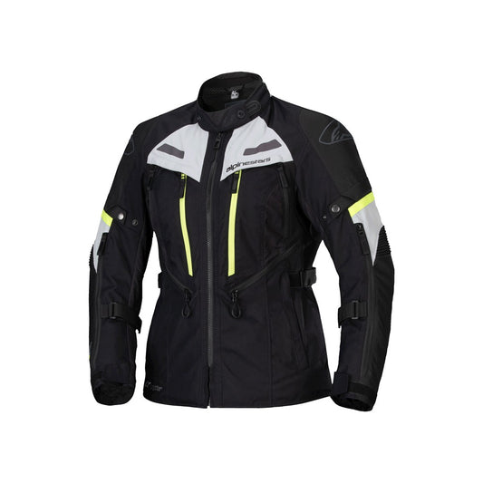 ALPINESTARS Stella Bogota Pro DS Jacket
