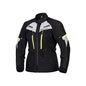 ALPINESTARS Stella Bogota Pro DS Jacket