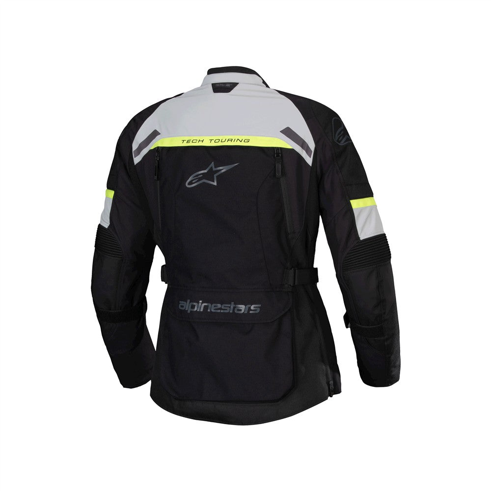 ALPINESTARS Stella Bogota Pro DS Jacket