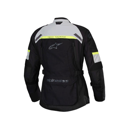 ALPINESTARS Stella Bogota Pro DS Jacket