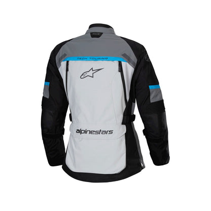 ALPINESTARS Stella Bogota Pro DS Jacket