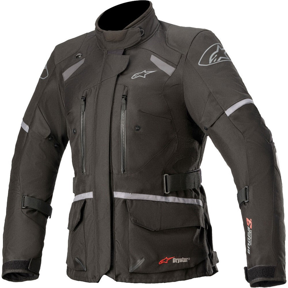 ALPINESTARS Stella Andes v3 Drystar Jacket