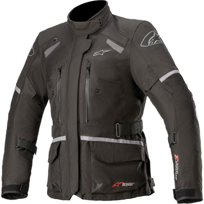 ALPINESTARS Stella Andes v3 Drystar Jacket