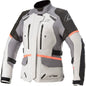 ALPINESTARS Stella Andes v3 Drystar Jacket
