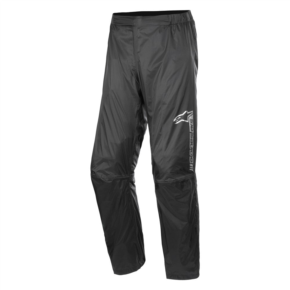 Hurricane v2 Rain Pants