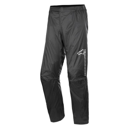 Hurricane v2 Rain Pants