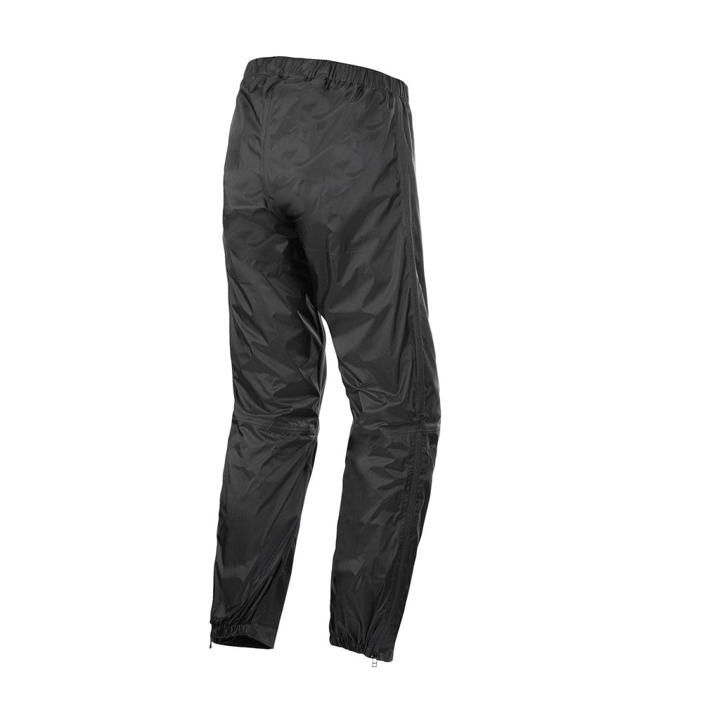 Hurricane v2 Rain Pants