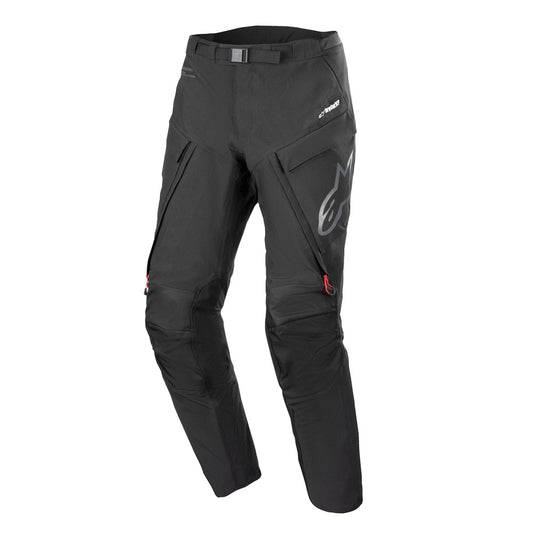ALPINESTARS Hyde XT Drystar Pants