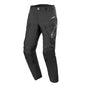 ALPINESTARS Hyde XT Drystar Pants