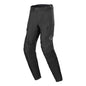 ALPINESTARS ST-1 Waterproof Pants