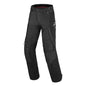 Andes v4 Drystar Pants