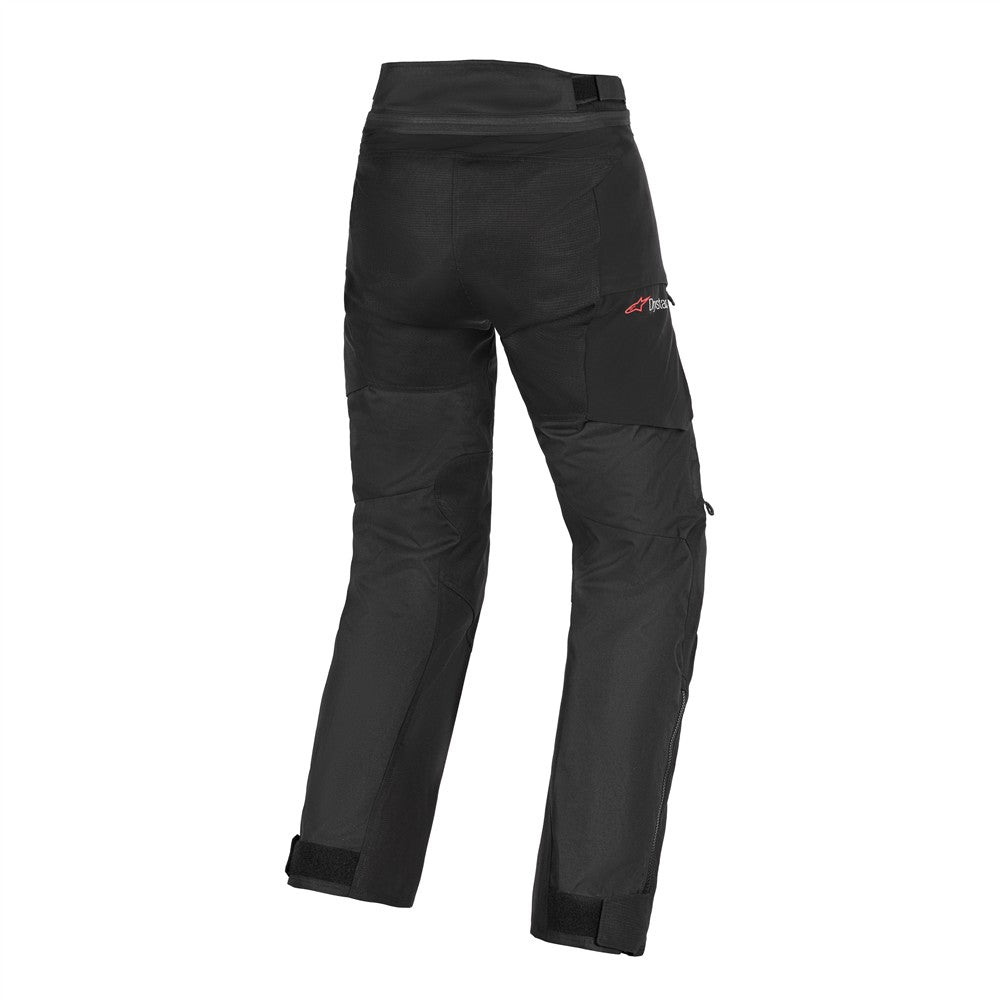 Andes v4 Drystar Pants