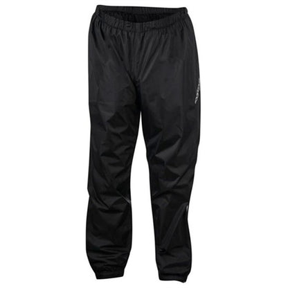 ALPINESTARS Hurricane Rain Pants Black