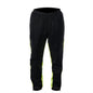ALPINESTARS Hurricane Rain Pants Yellow