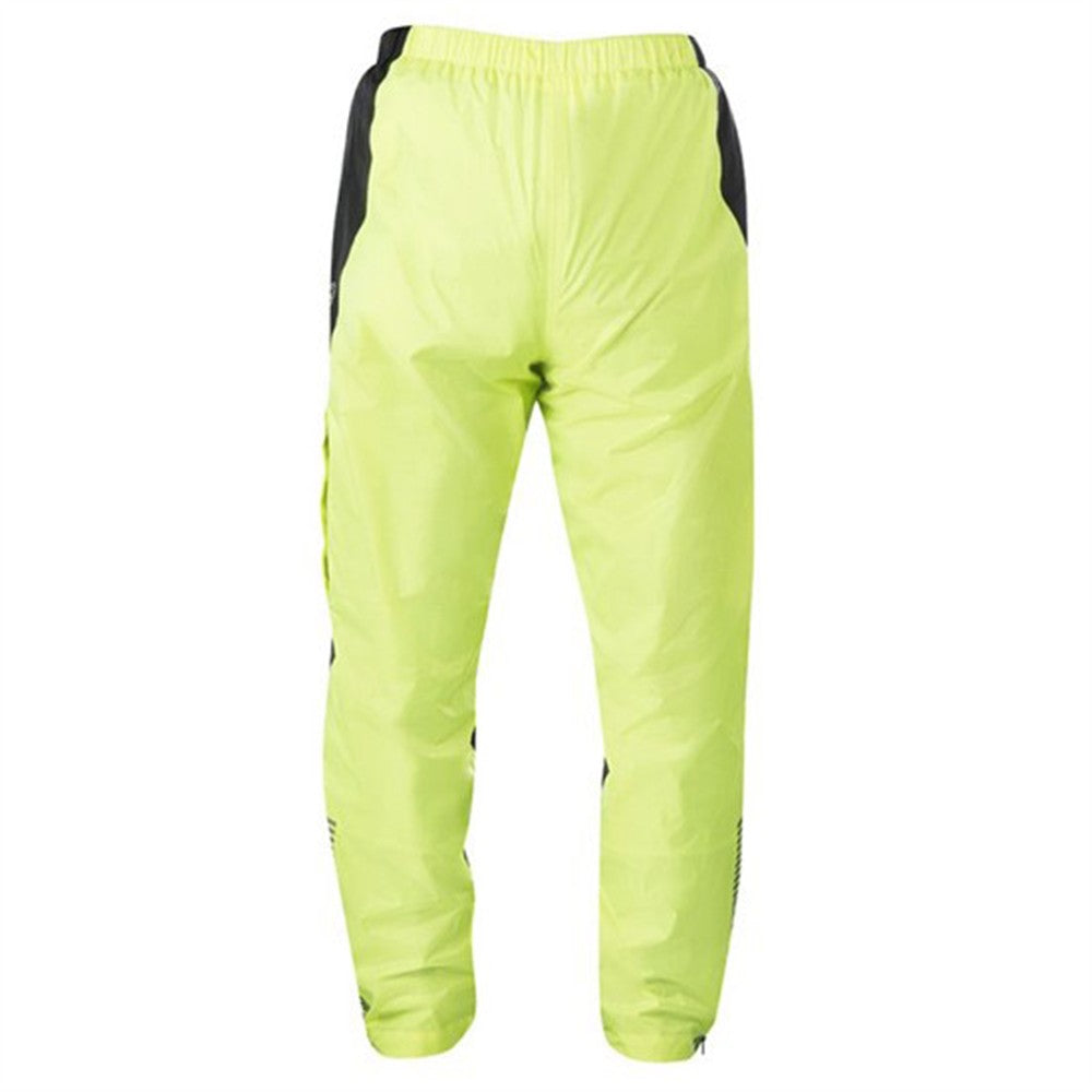 ALPINESTARS Hurricane Rain Pants Yellow