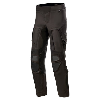 ALPINESTARS Halo Drystar Pants